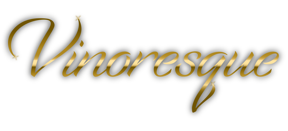 Vinoresque